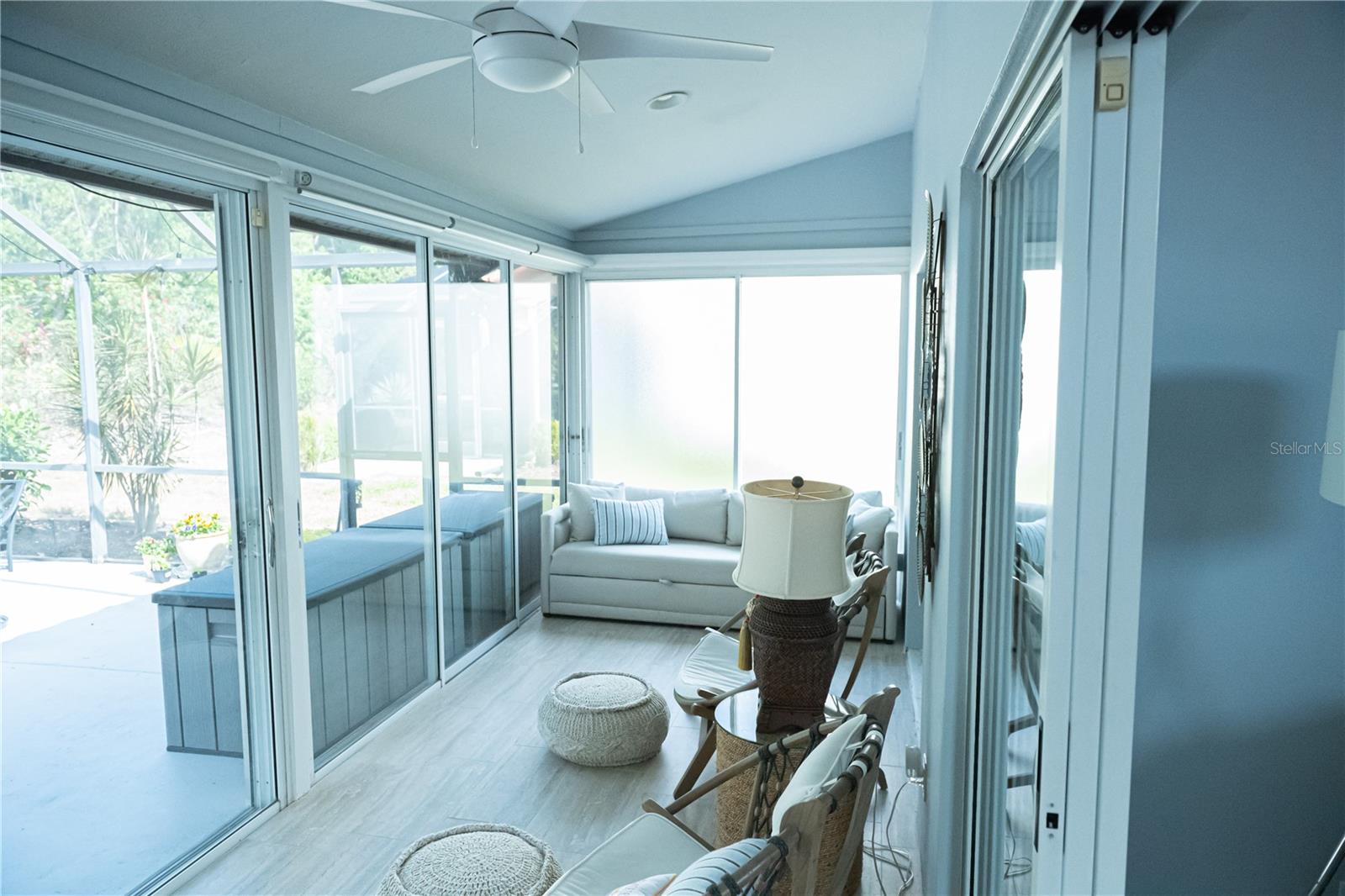 5014 CLUBVIEW CT E, BRADENTON, FL, 34203