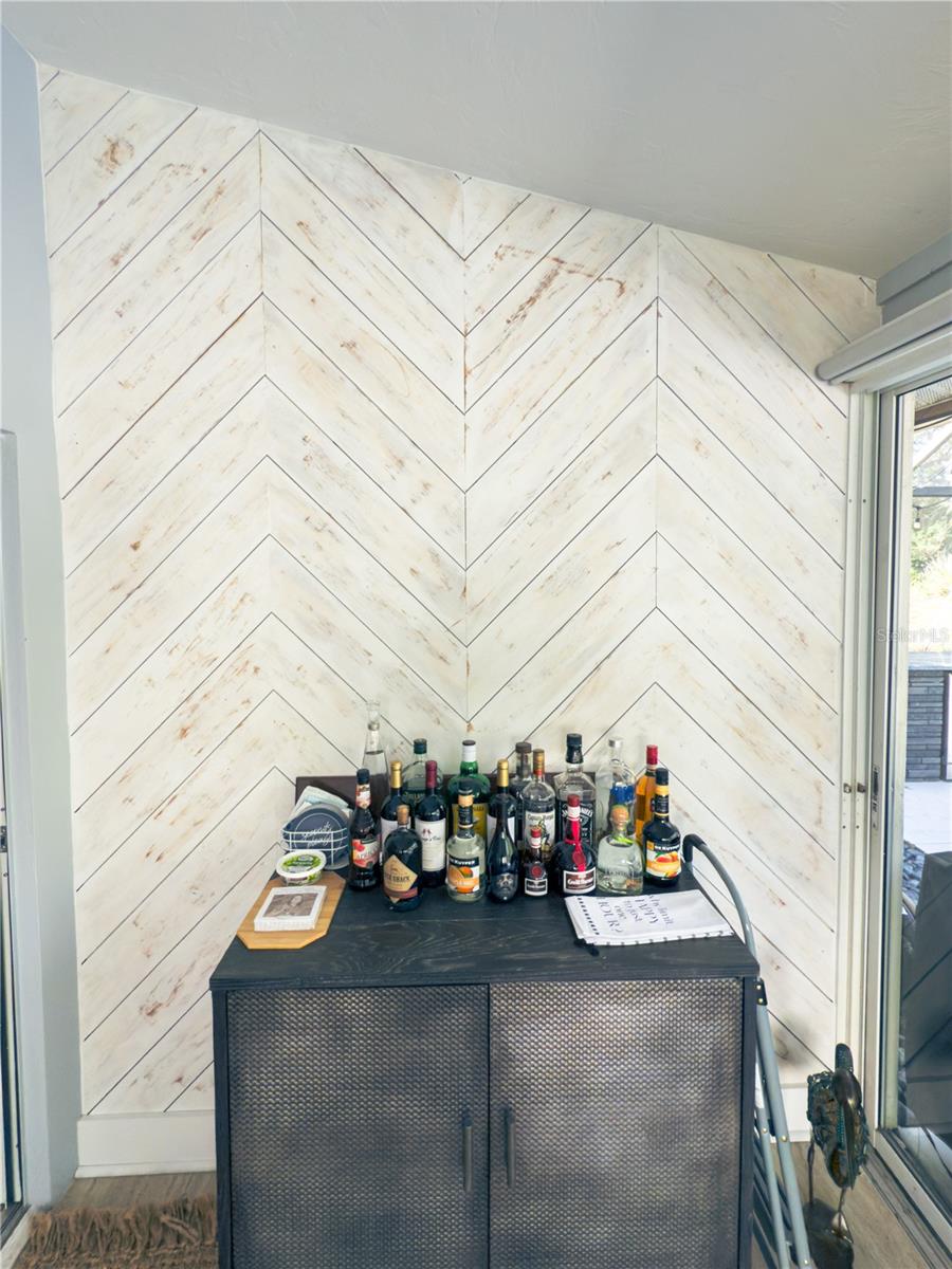 5014 CLUBVIEW CT E, BRADENTON, FL, 34203