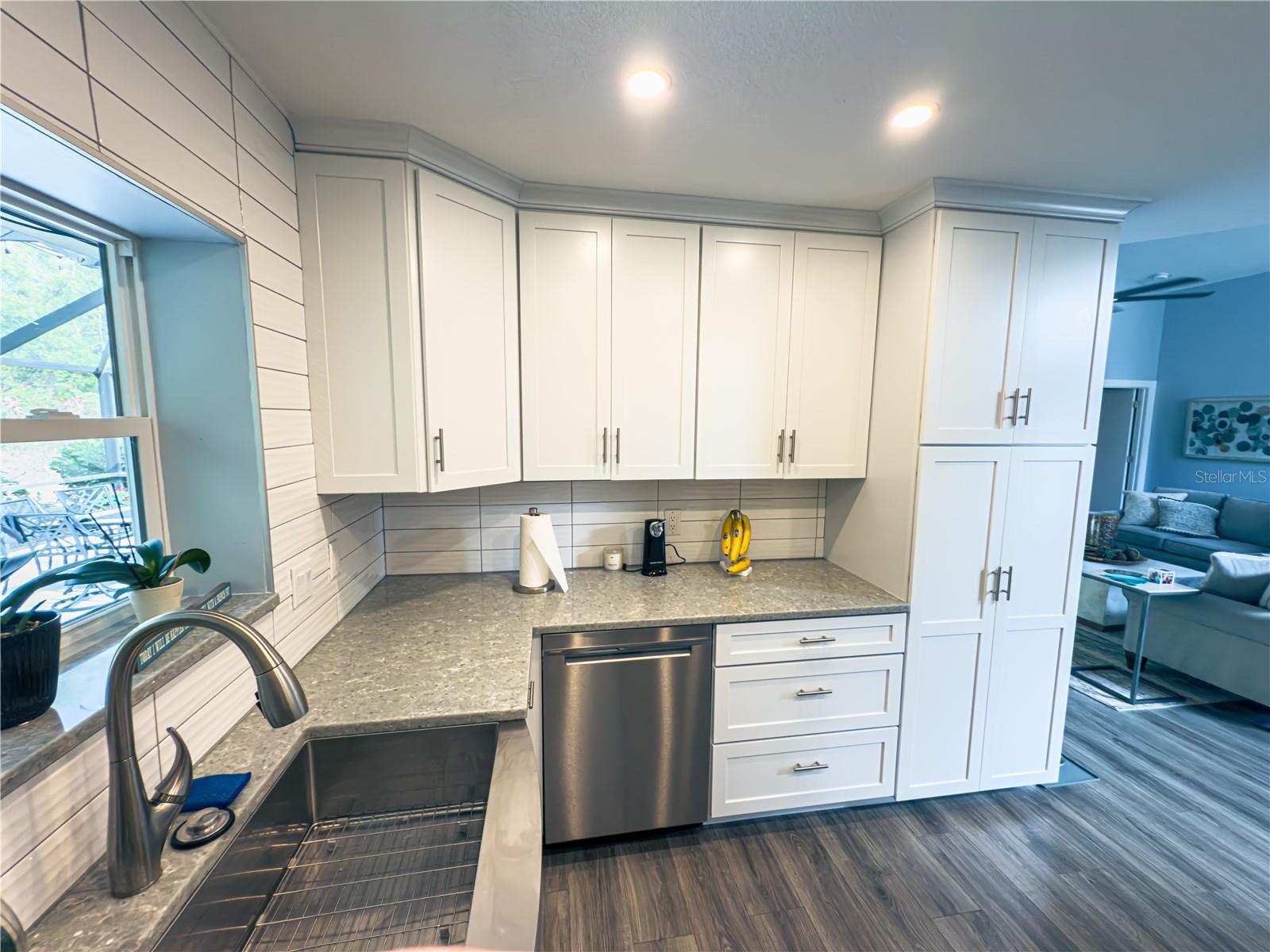5014 CLUBVIEW CT E, BRADENTON, FL, 34203