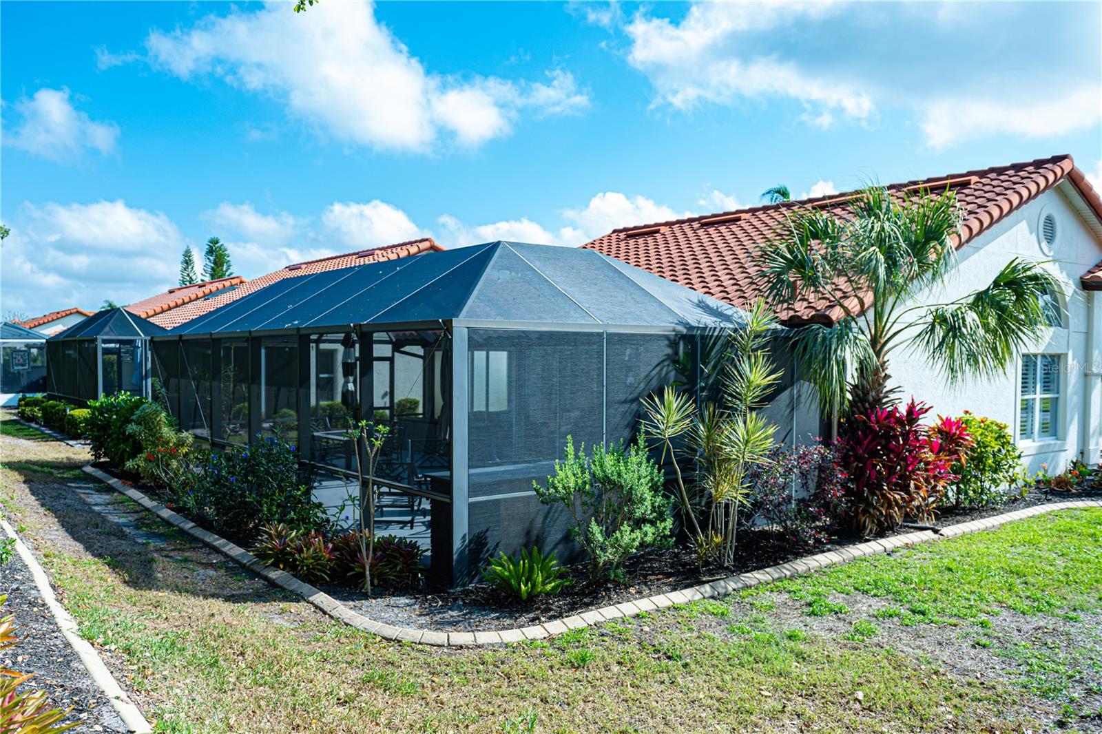 5014 CLUBVIEW CT E, BRADENTON, FL, 34203