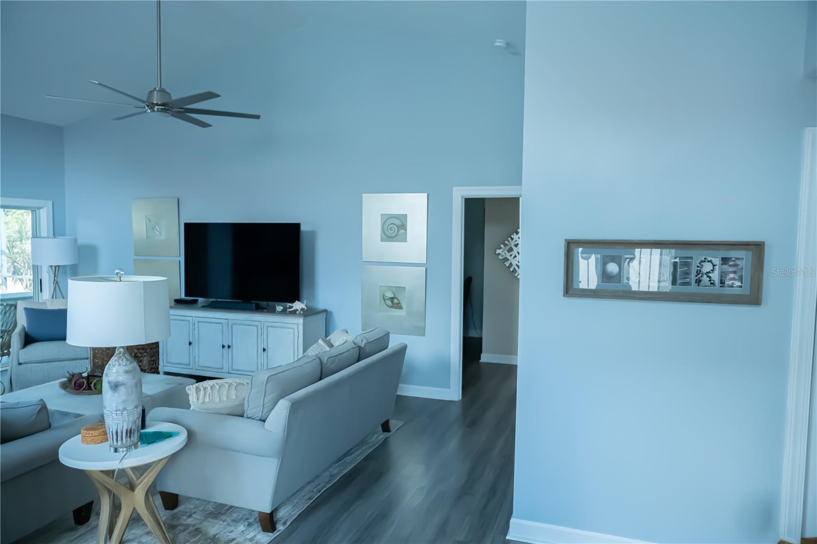 5014 CLUBVIEW CT E, BRADENTON, FL, 34203