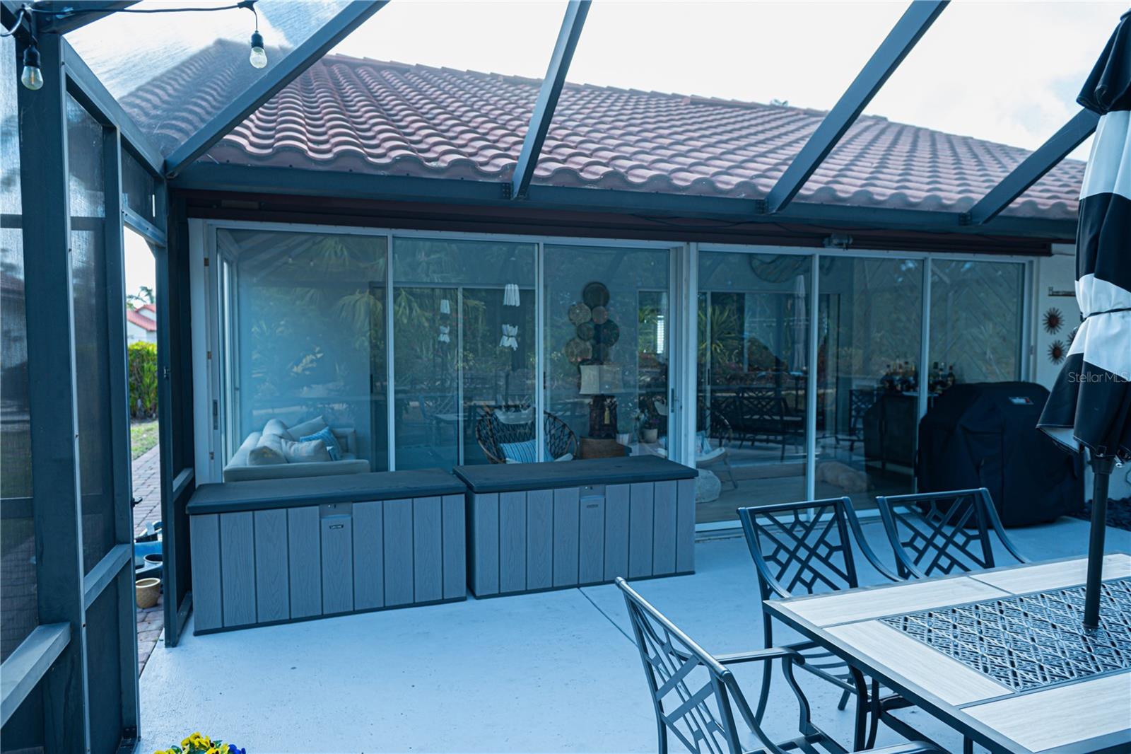 5014 CLUBVIEW CT E, BRADENTON, FL, 34203