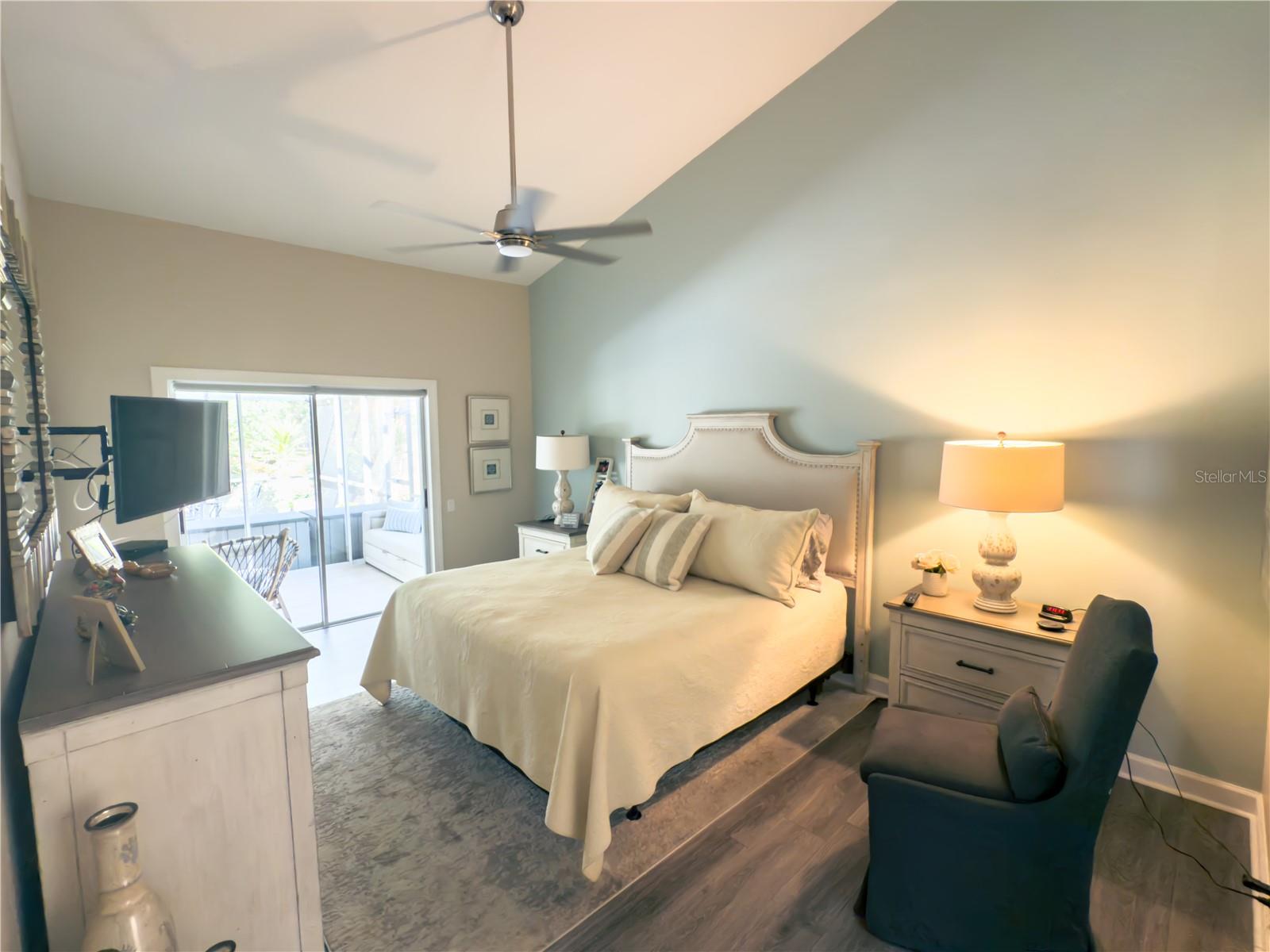 5014 CLUBVIEW CT E, BRADENTON, FL, 34203