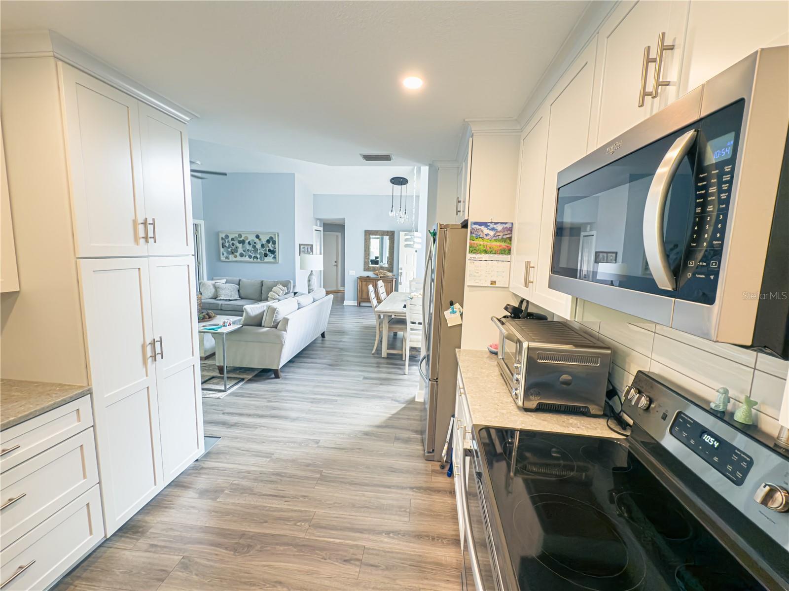 5014 CLUBVIEW CT E, BRADENTON, FL, 34203