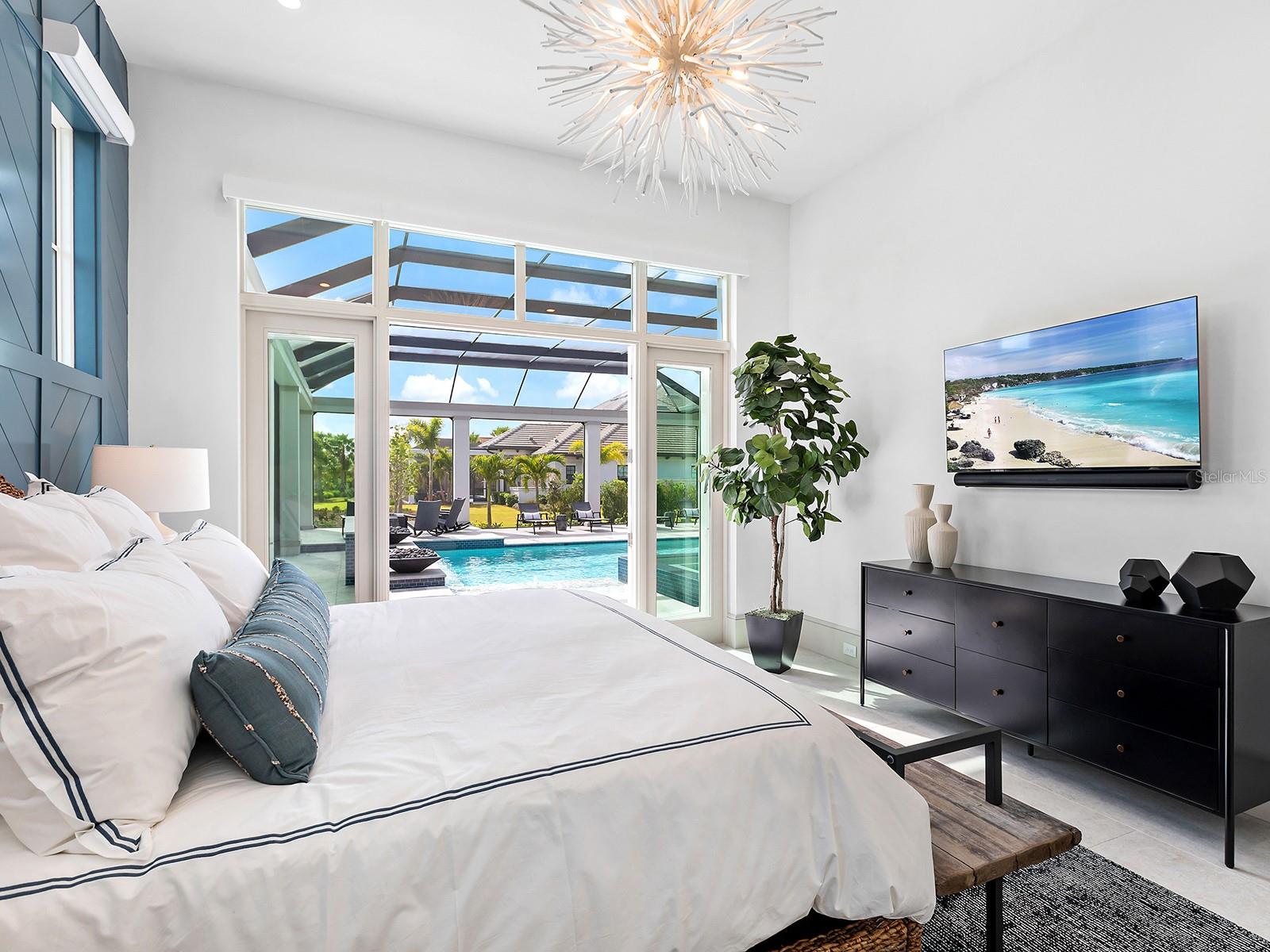 A4647045 Property Photo