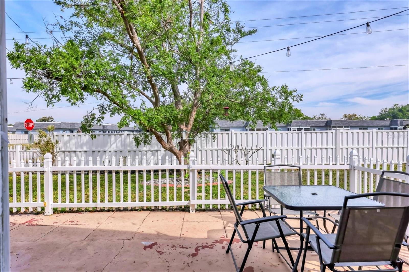 3912 39TH AVE W, BRADENTON, FL, 34205