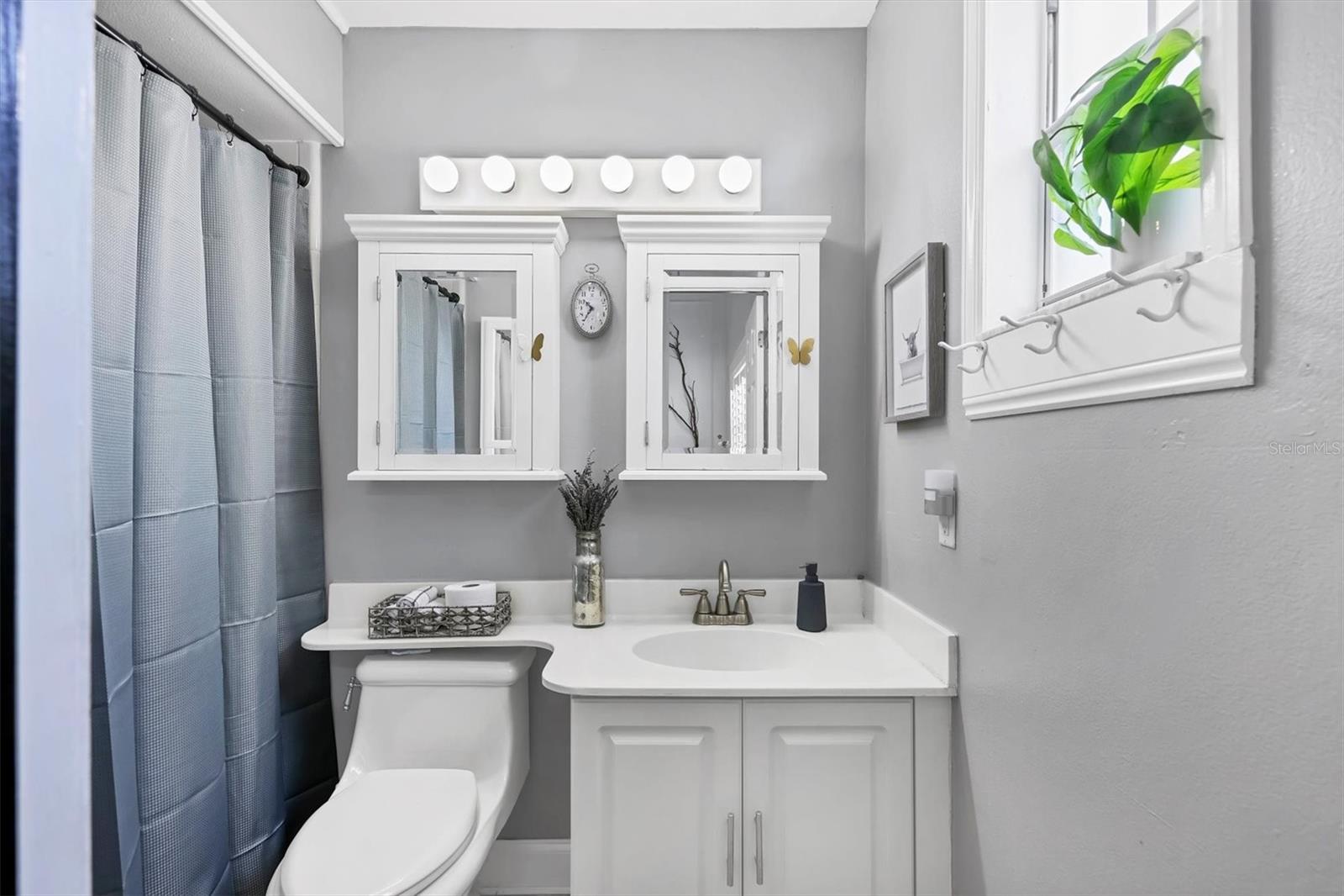 3912 39TH AVE W, BRADENTON, FL, 34205