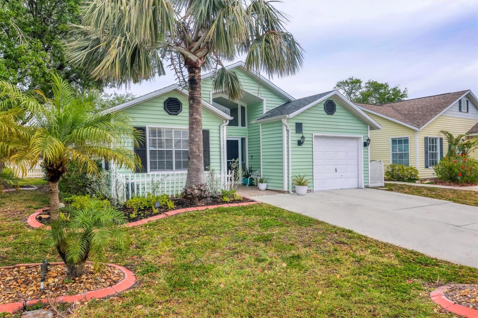 3912 39TH AVE W, BRADENTON, FL, 34205