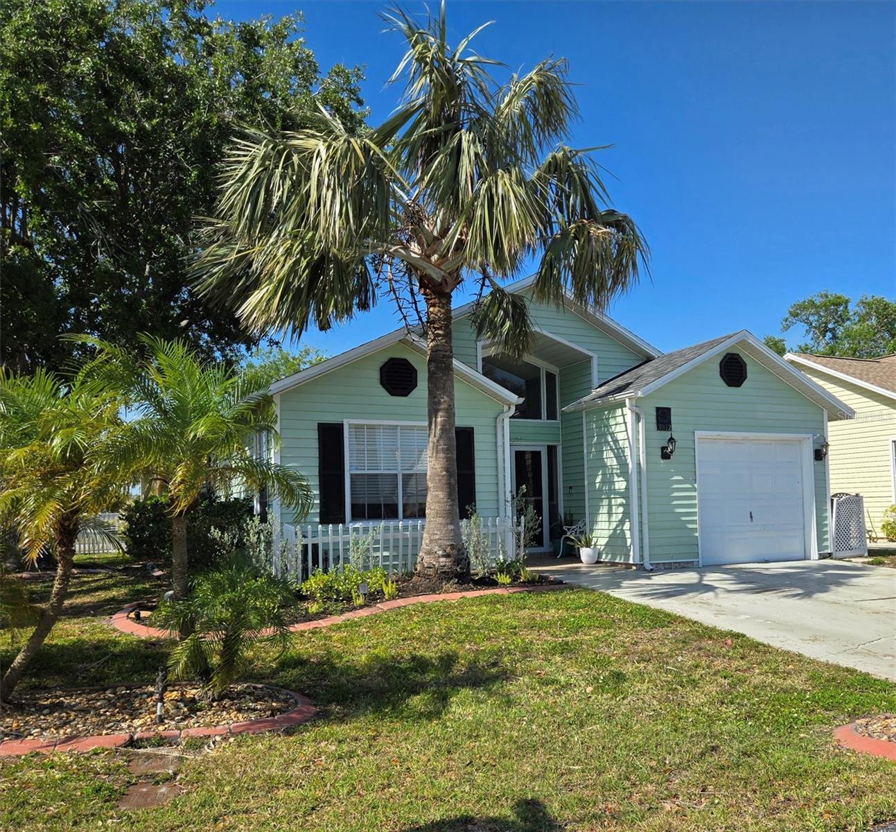 3912 39TH AVE W, BRADENTON, FL, 34205