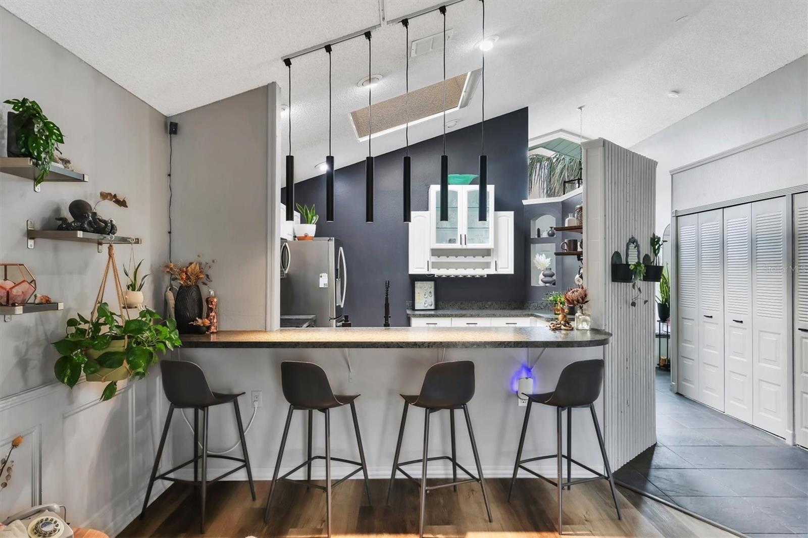 3912 39TH AVE W, BRADENTON, FL, 34205