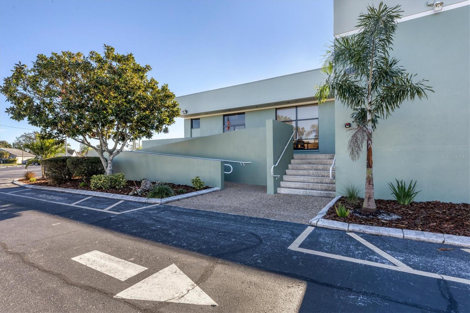 3912 39TH AVE W, BRADENTON, FL, 34205