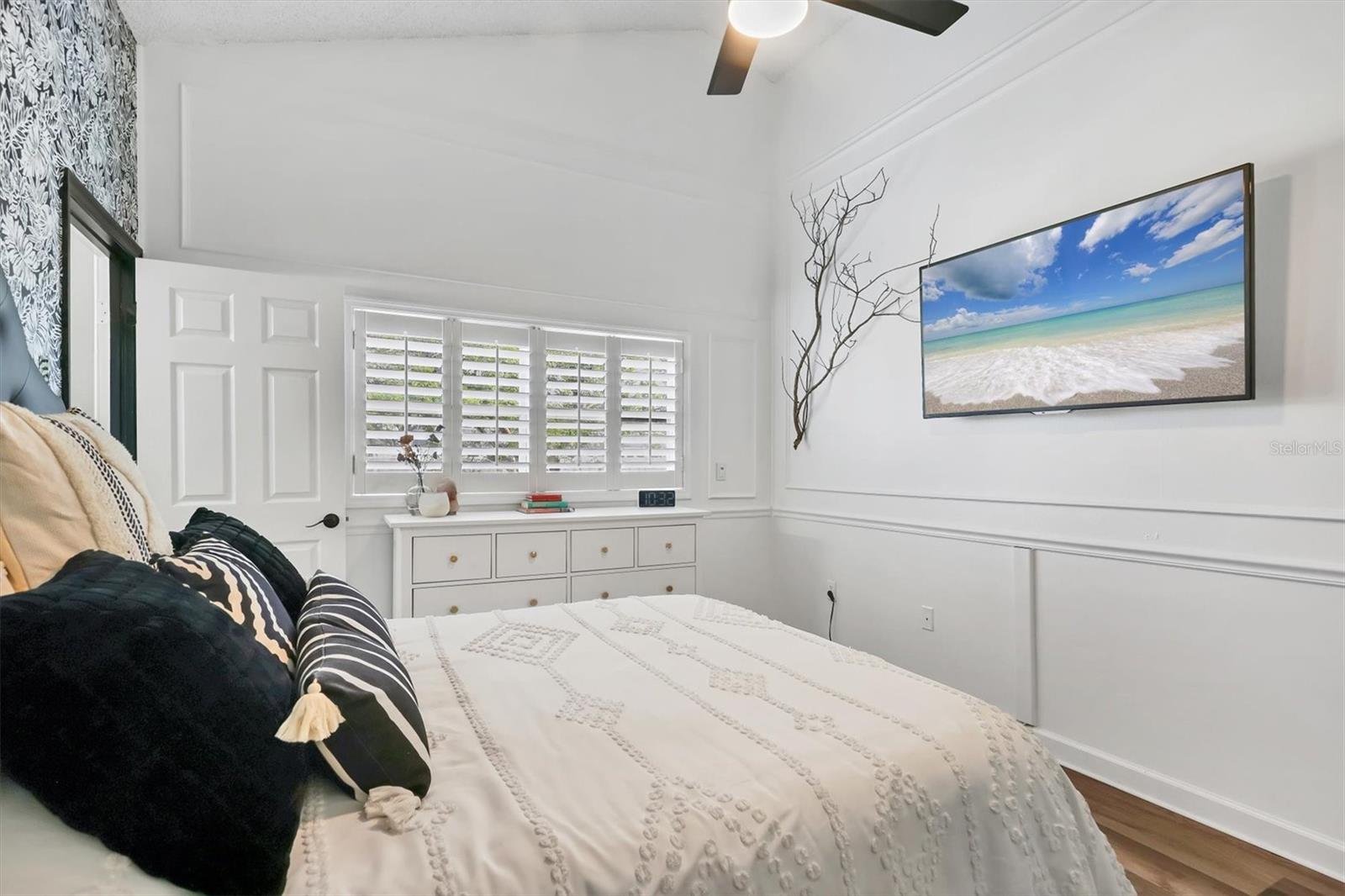 3912 39TH AVE W, BRADENTON, FL, 34205