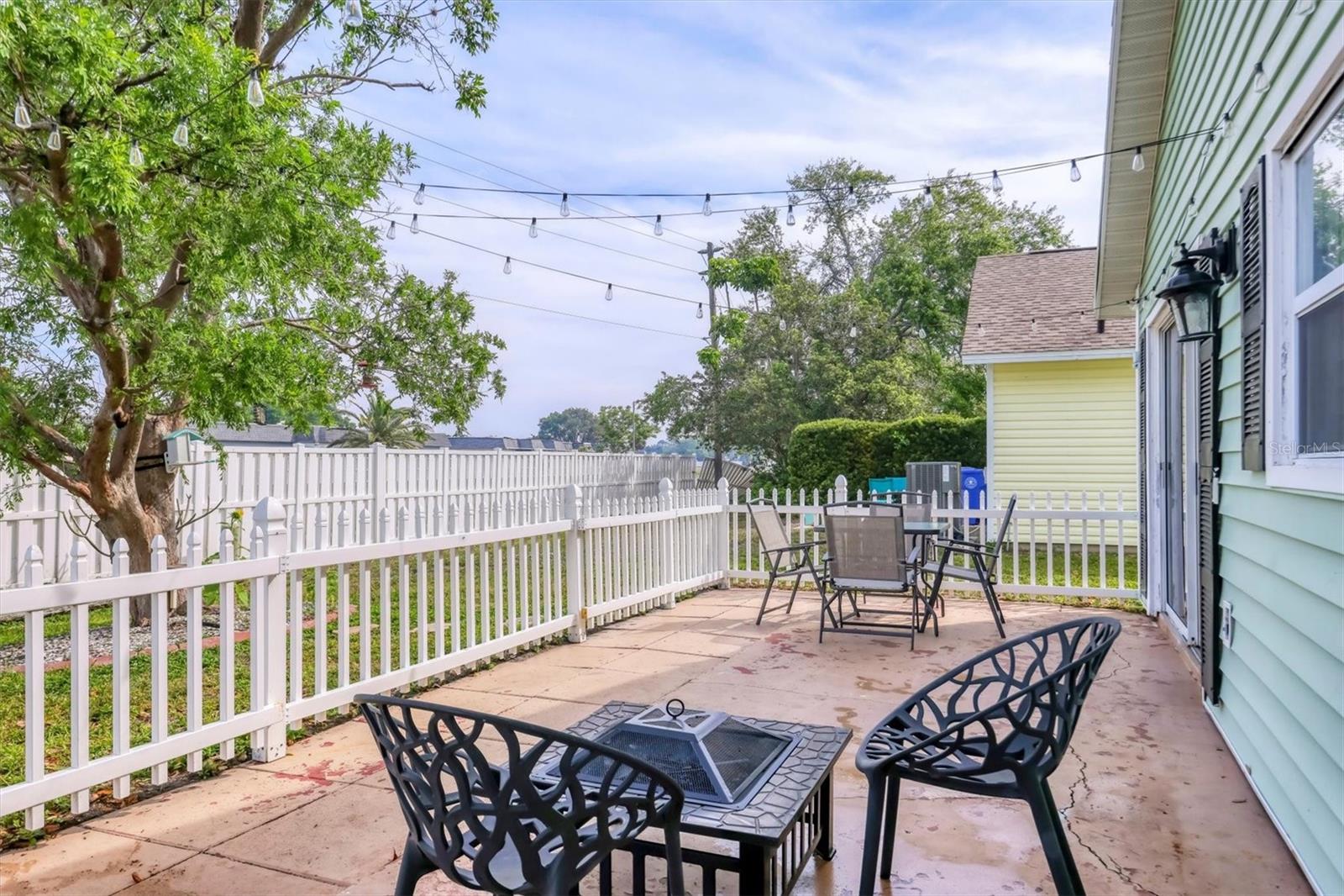 3912 39TH AVE W, BRADENTON, FL, 34205