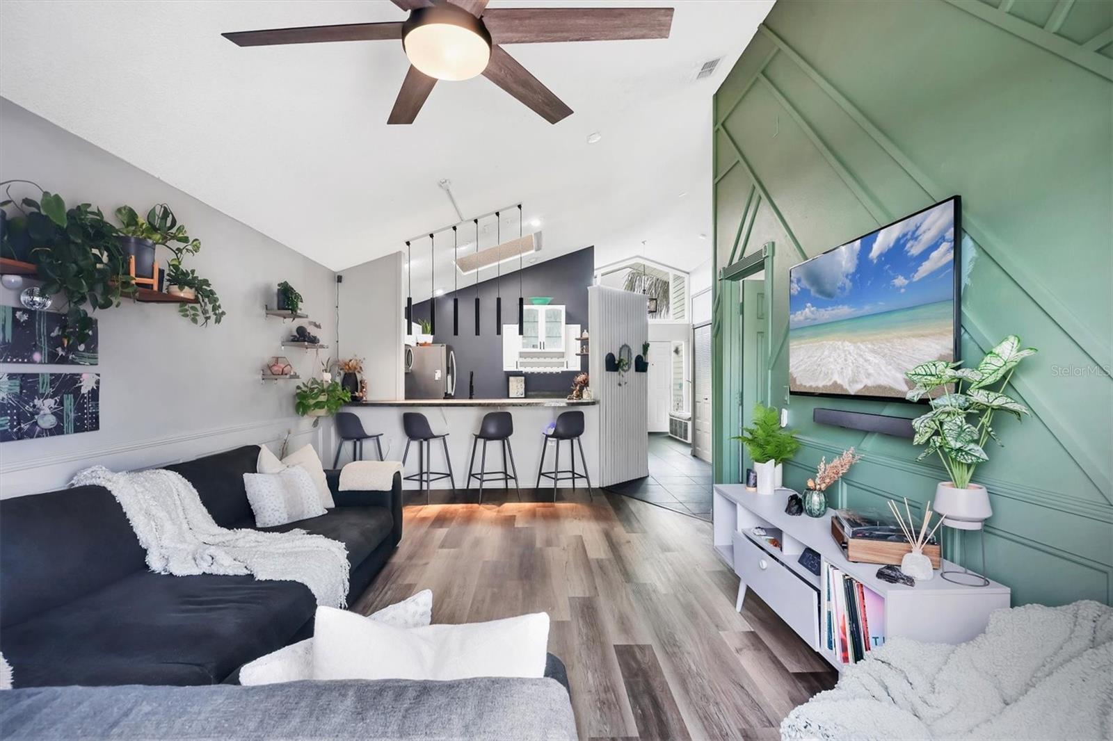 3912 39TH AVE W, BRADENTON, FL, 34205