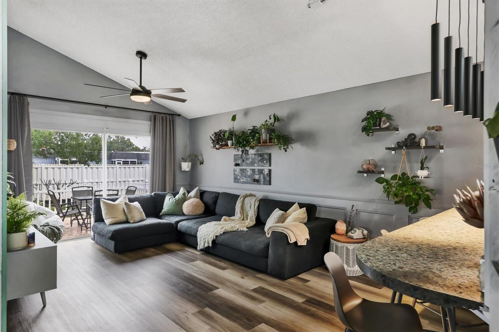 3912 39TH AVE W, BRADENTON, FL, 34205