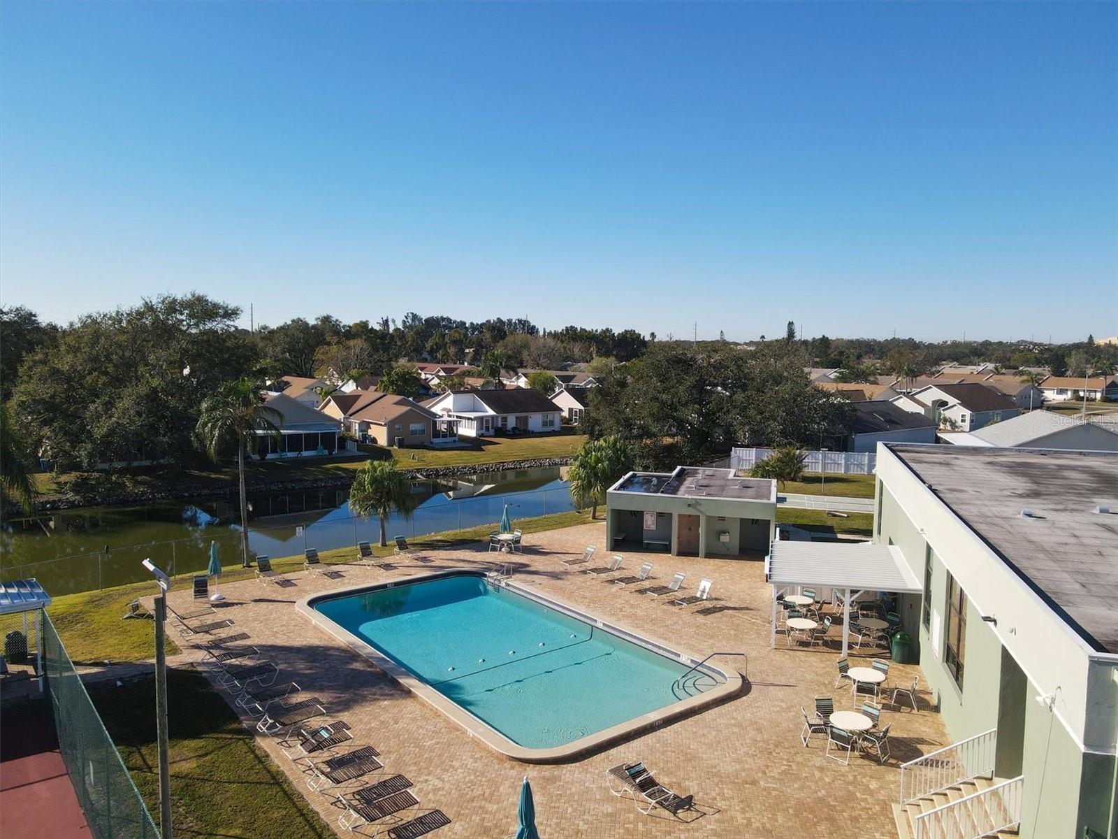 3912 39TH AVE W, BRADENTON, FL, 34205