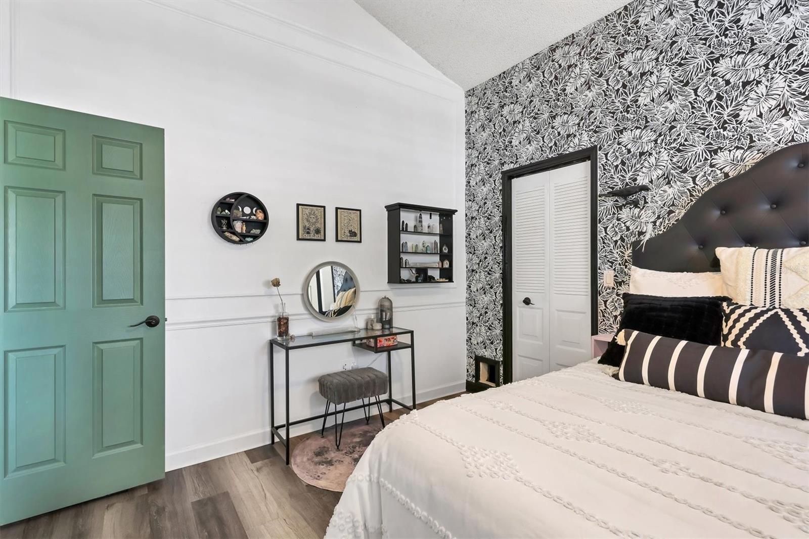 3912 39TH AVE W, BRADENTON, FL, 34205