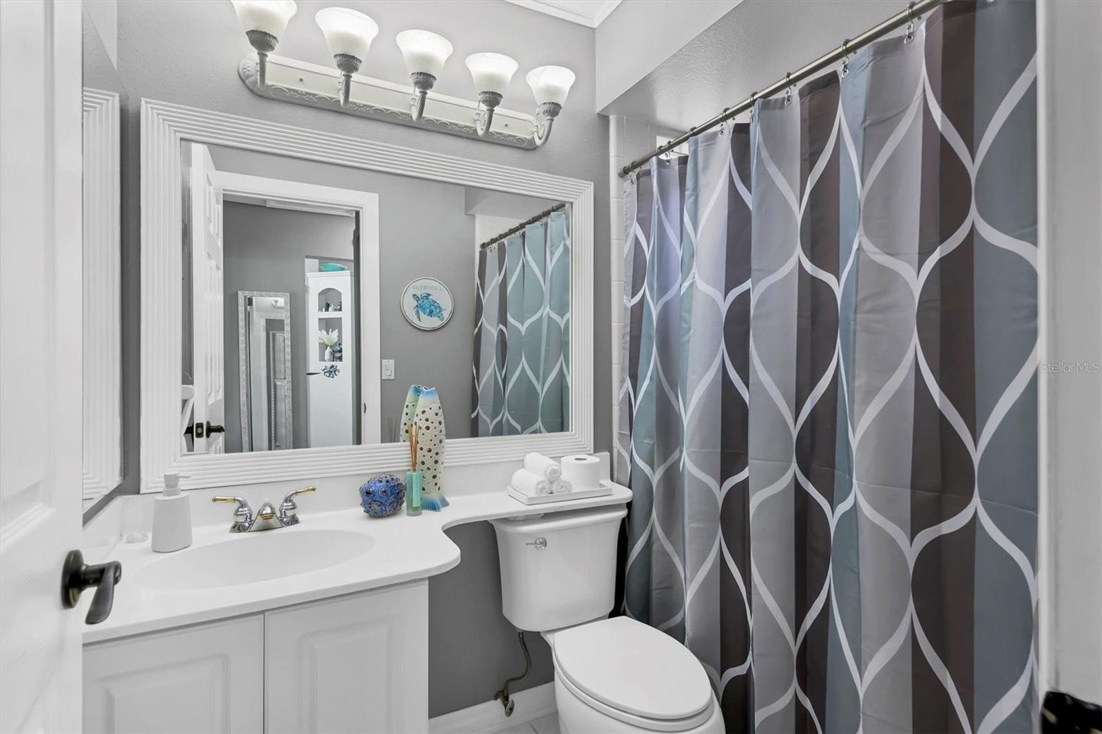 3912 39TH AVE W, BRADENTON, FL, 34205