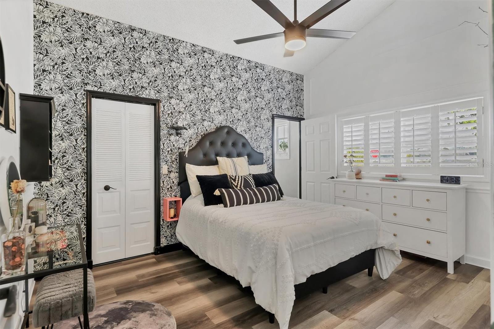 3912 39TH AVE W, BRADENTON, FL, 34205