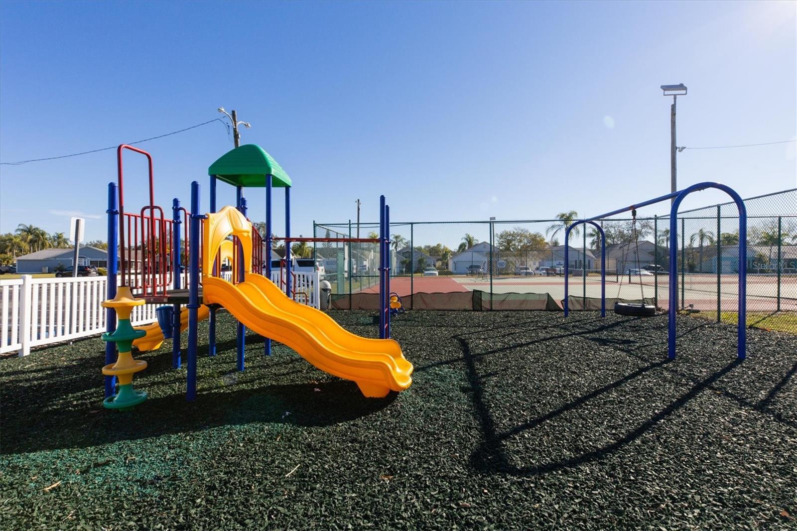 3912 39TH AVE W, BRADENTON, FL, 34205