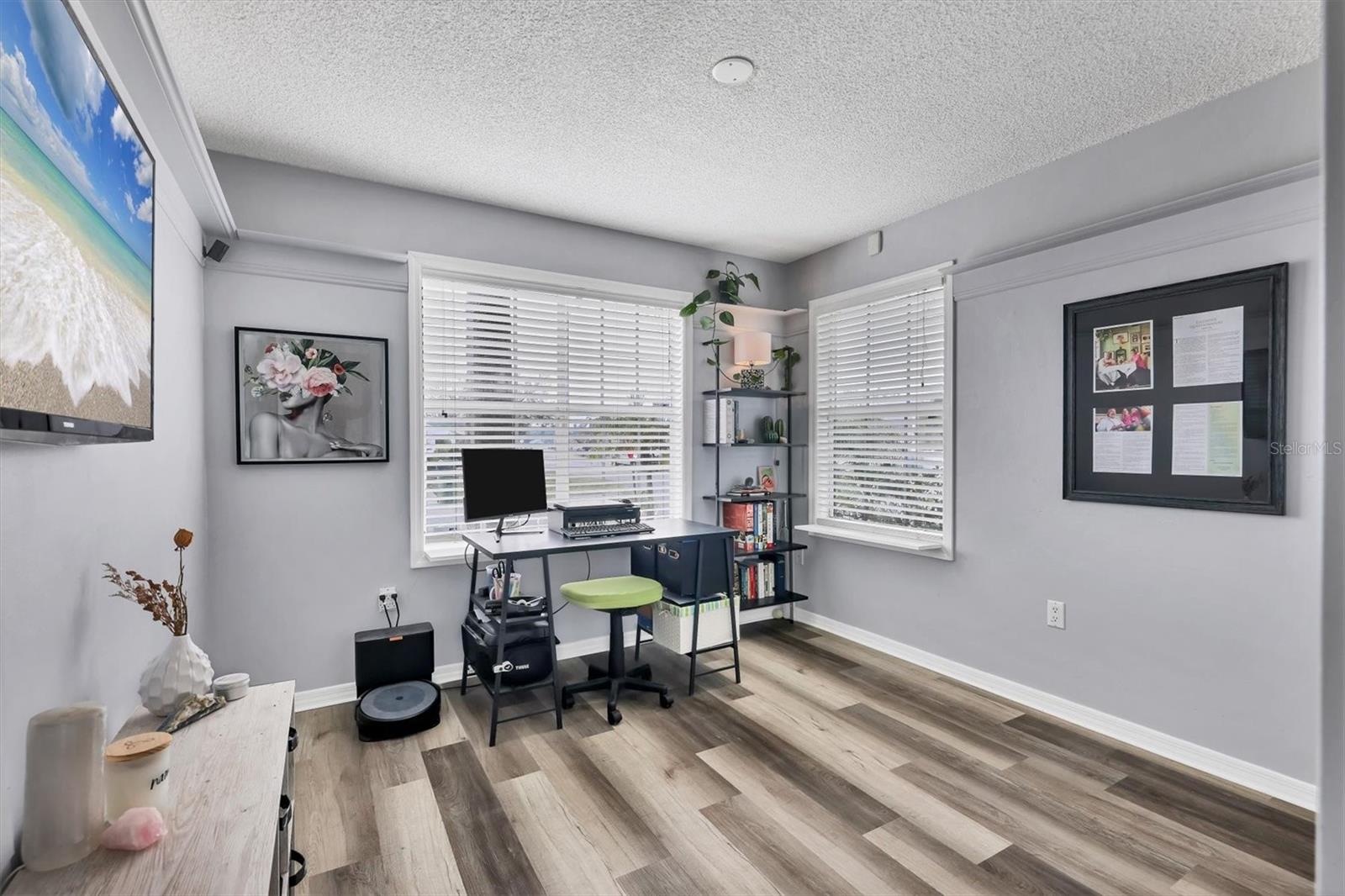 3912 39TH AVE W, BRADENTON, FL, 34205