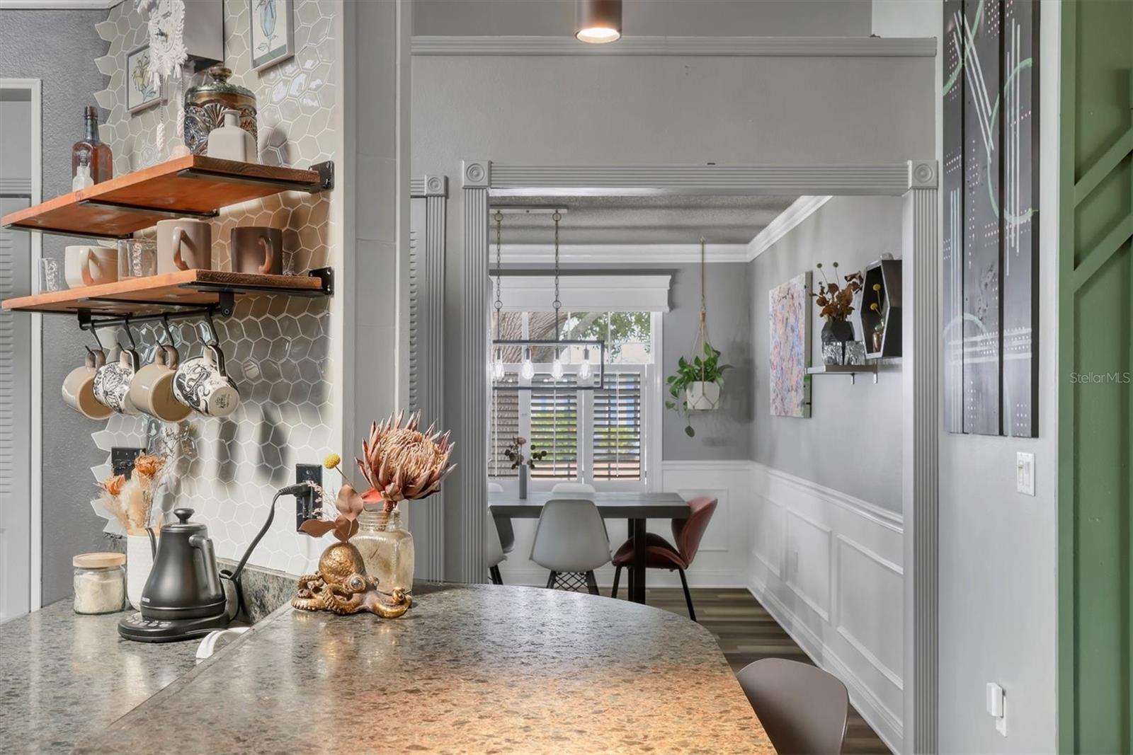 3912 39TH AVE W, BRADENTON, FL, 34205