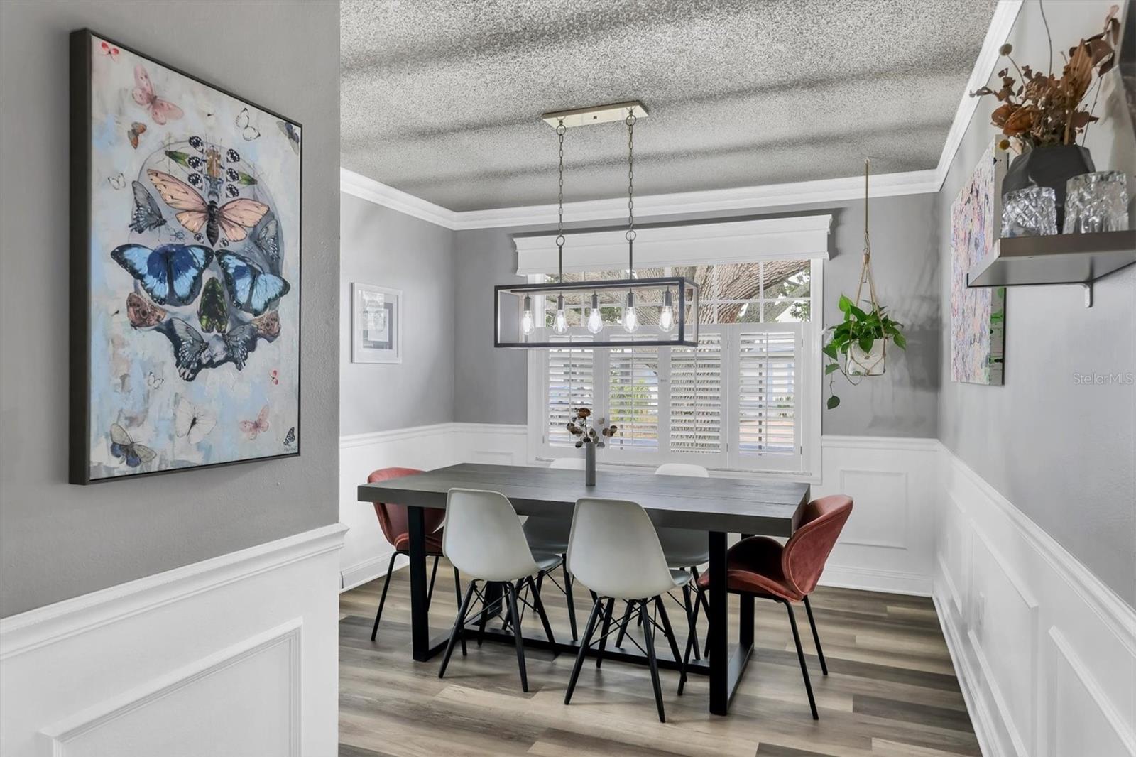 3912 39TH AVE W, BRADENTON, FL, 34205