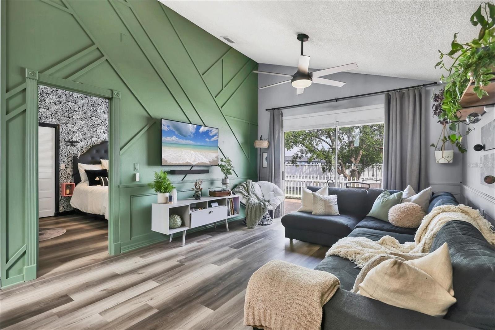 3912 39TH AVE W, BRADENTON, FL, 34205