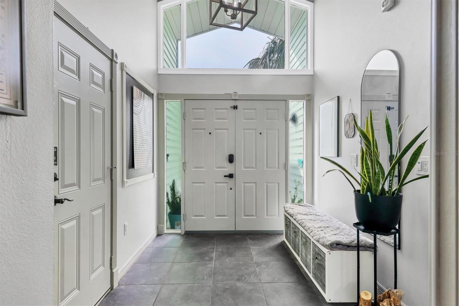 3912 39TH AVE W, BRADENTON, FL, 34205