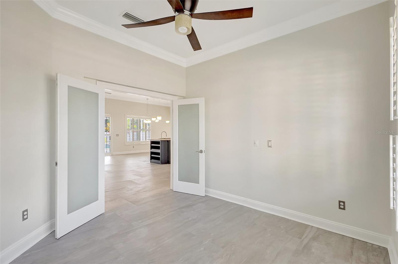 2863 DUNCAN TREE CIR, VALRICO, FL, 33594