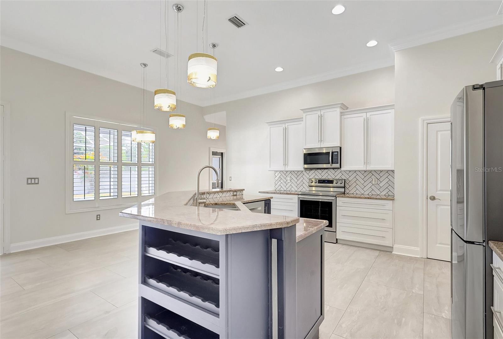 2863 DUNCAN TREE CIR, VALRICO, FL, 33594