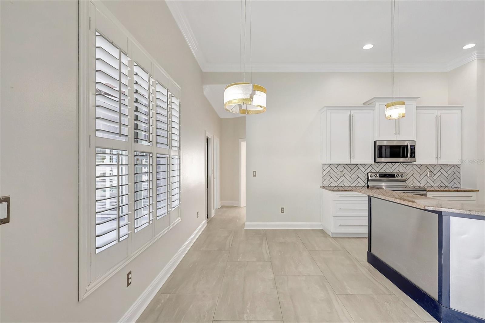 2863 DUNCAN TREE CIR, VALRICO, FL, 33594