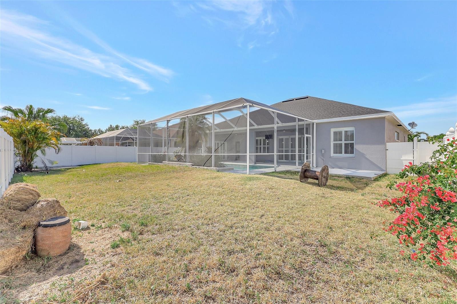 2863 DUNCAN TREE CIR, VALRICO, FL, 33594