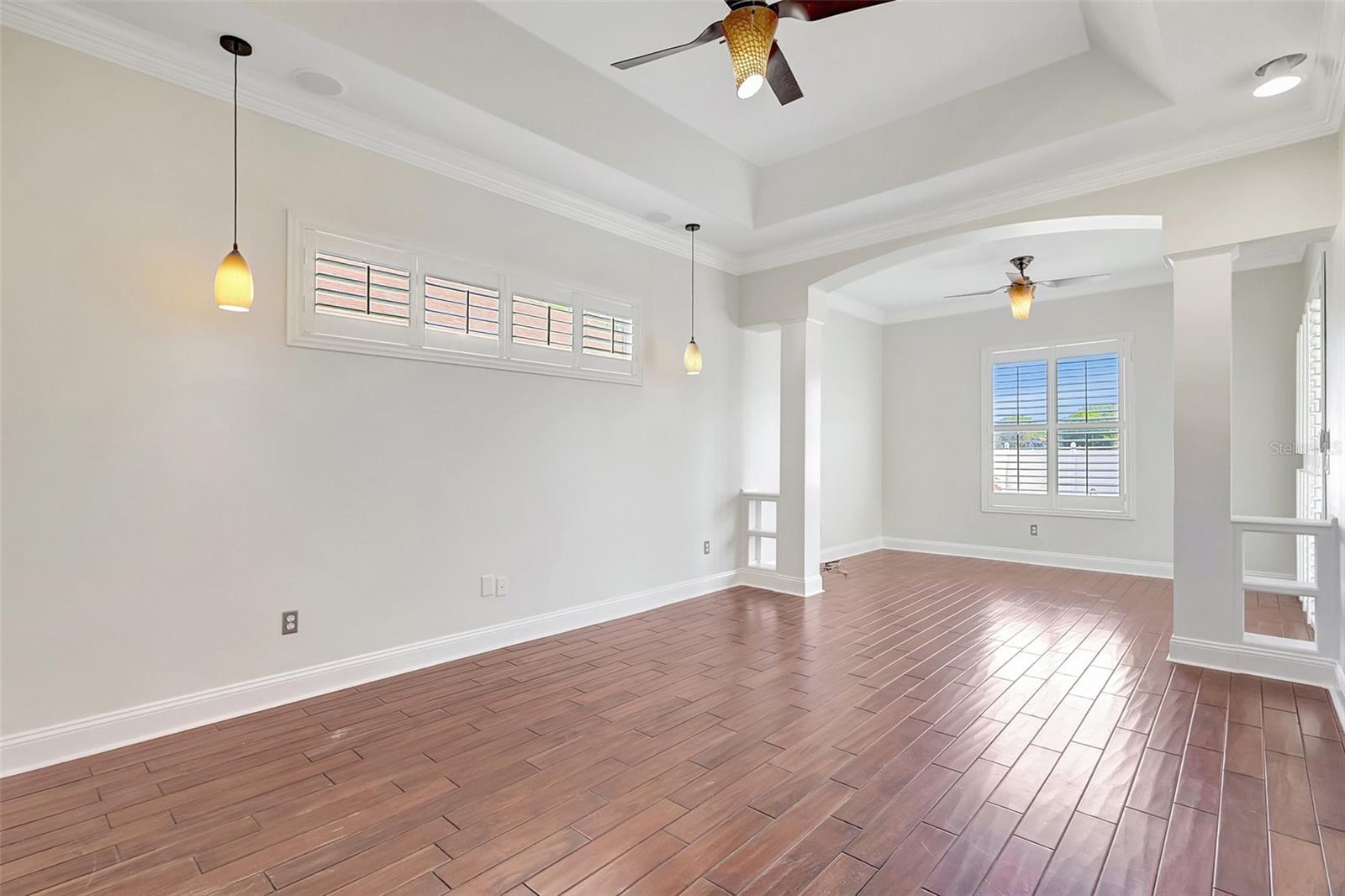 2863 DUNCAN TREE CIR, VALRICO, FL, 33594