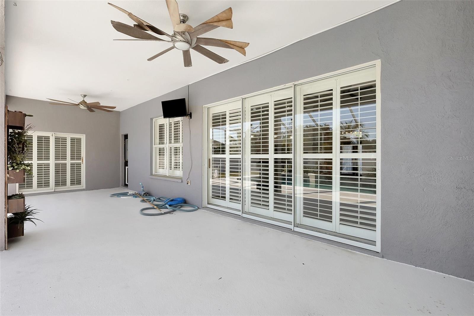 2863 DUNCAN TREE CIR, VALRICO, FL, 33594