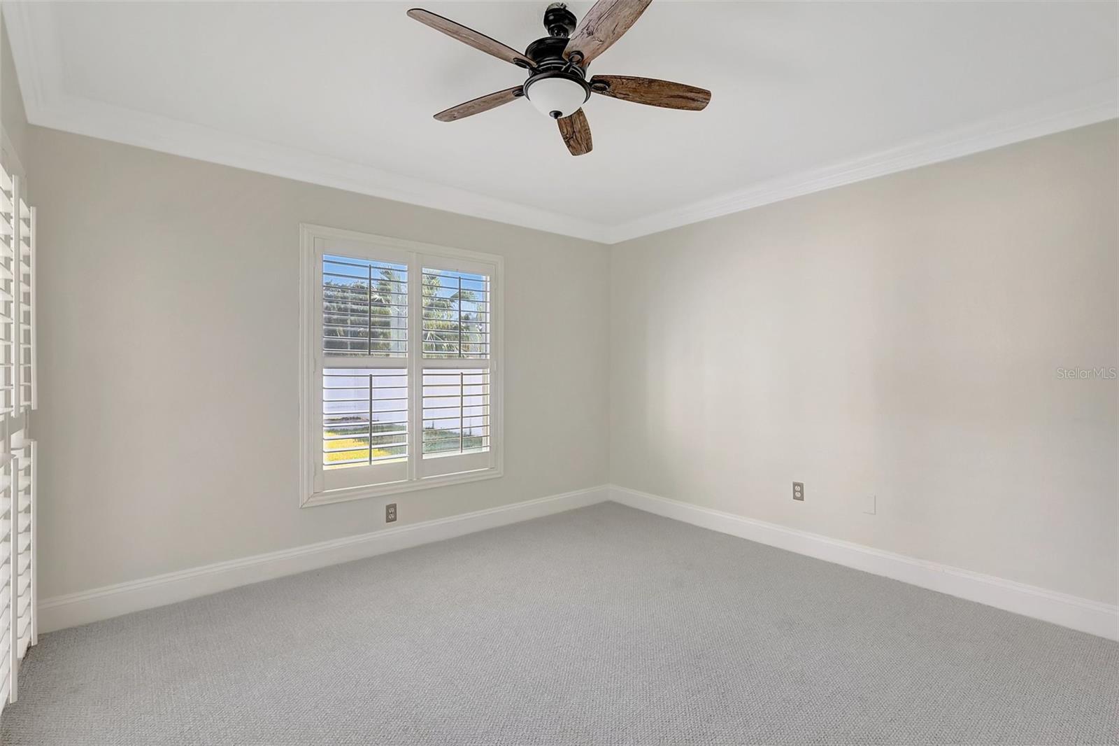 2863 DUNCAN TREE CIR, VALRICO, FL, 33594