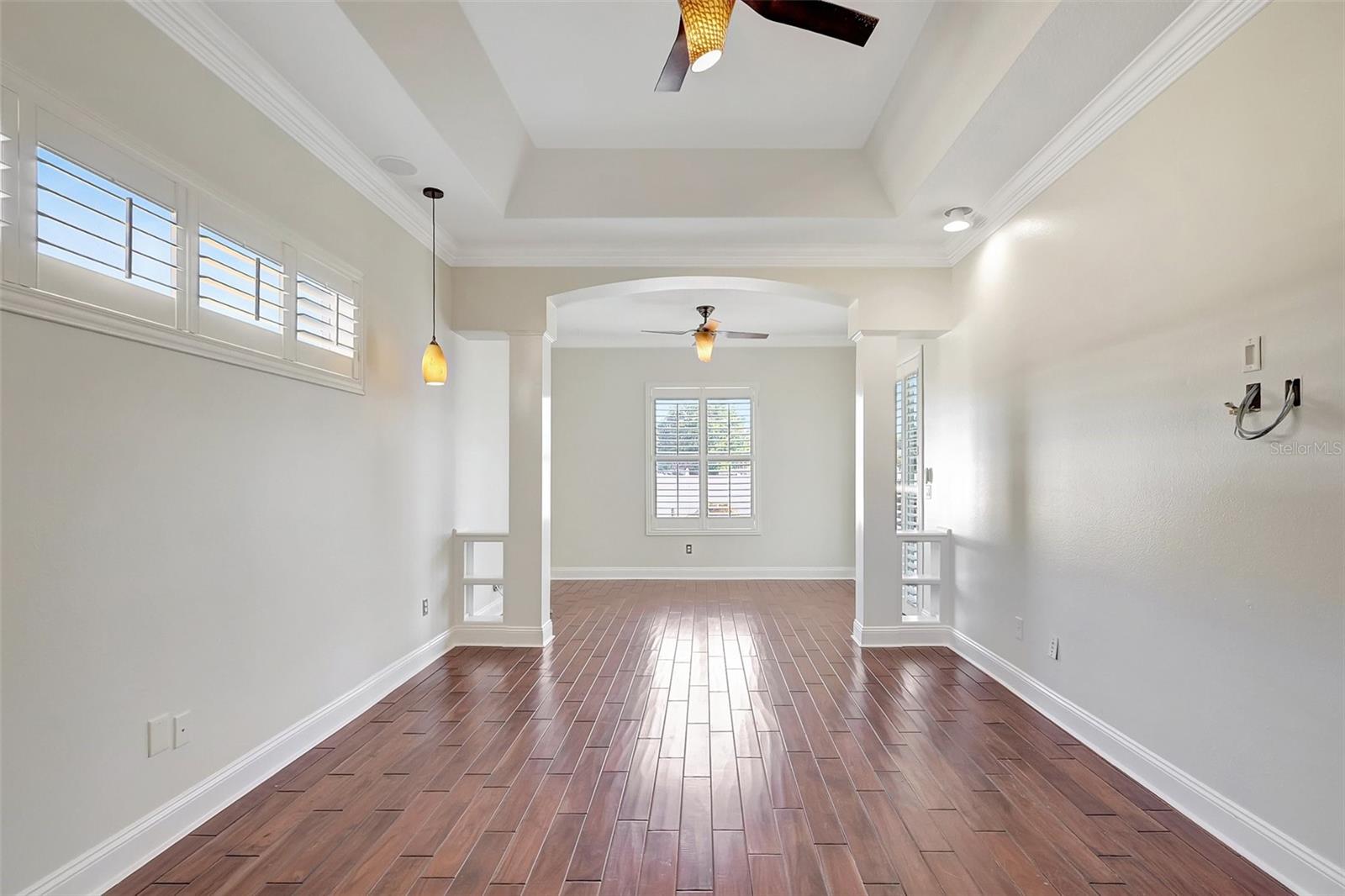 2863 DUNCAN TREE CIR, VALRICO, FL, 33594