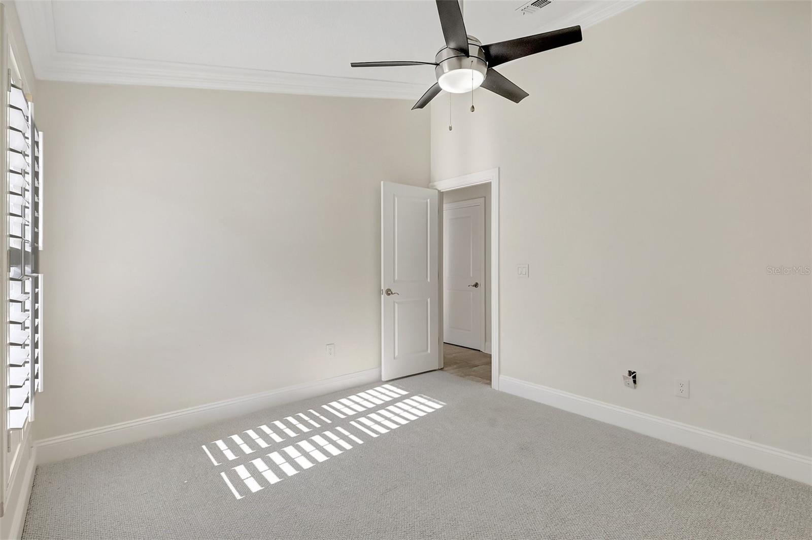 2863 DUNCAN TREE CIR, VALRICO, FL, 33594