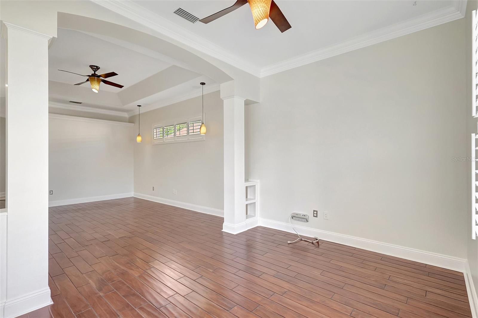 2863 DUNCAN TREE CIR, VALRICO, FL, 33594