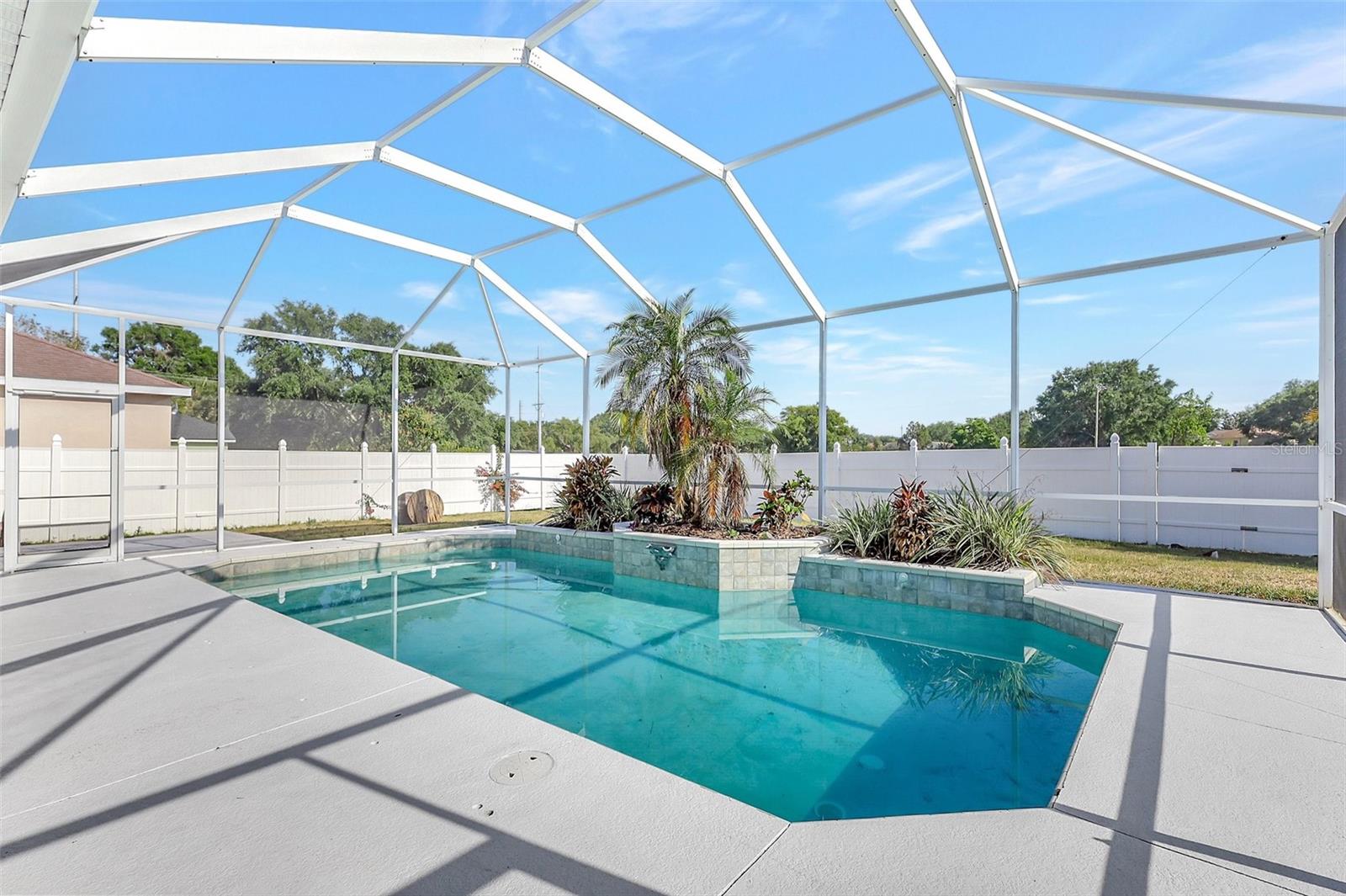 2863 DUNCAN TREE CIR, VALRICO, FL, 33594