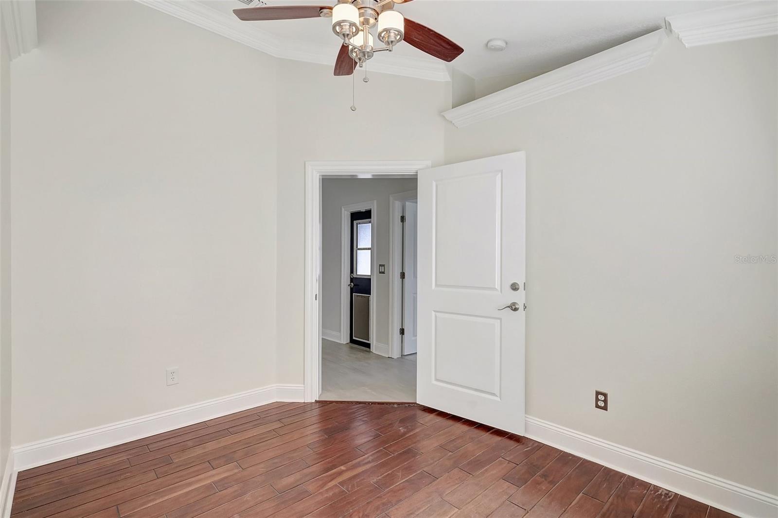 2863 DUNCAN TREE CIR, VALRICO, FL, 33594