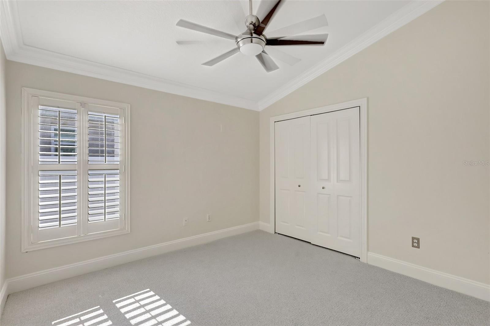 2863 DUNCAN TREE CIR, VALRICO, FL, 33594