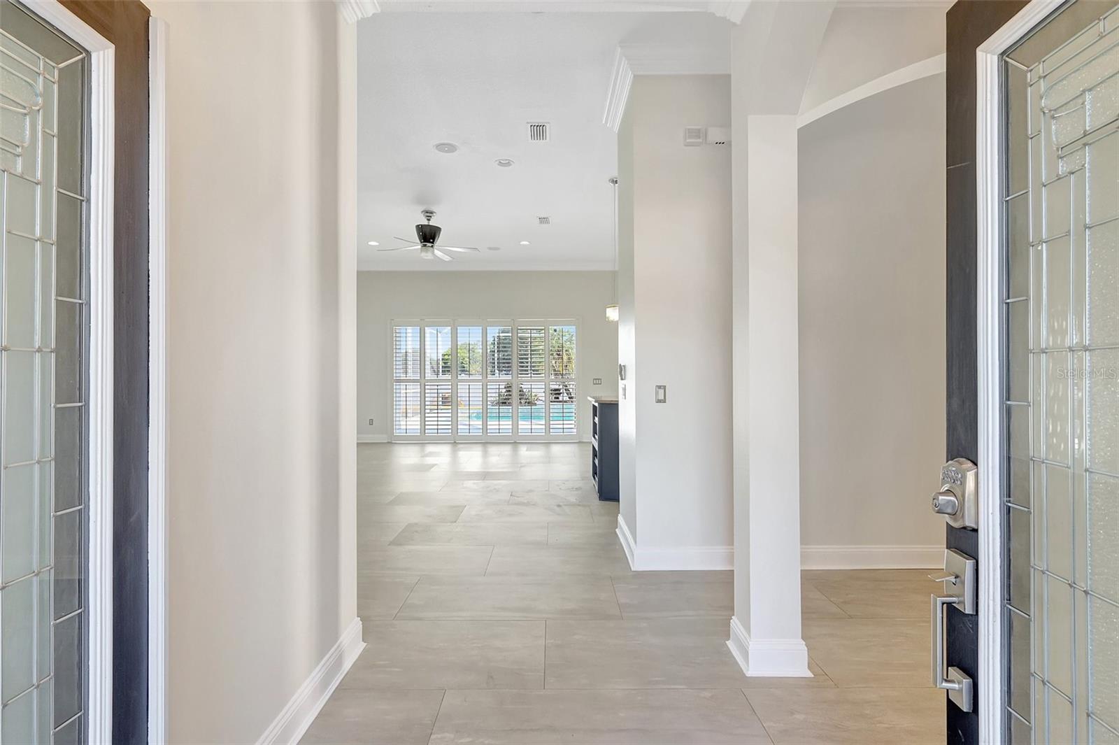 2863 DUNCAN TREE CIR, VALRICO, FL, 33594