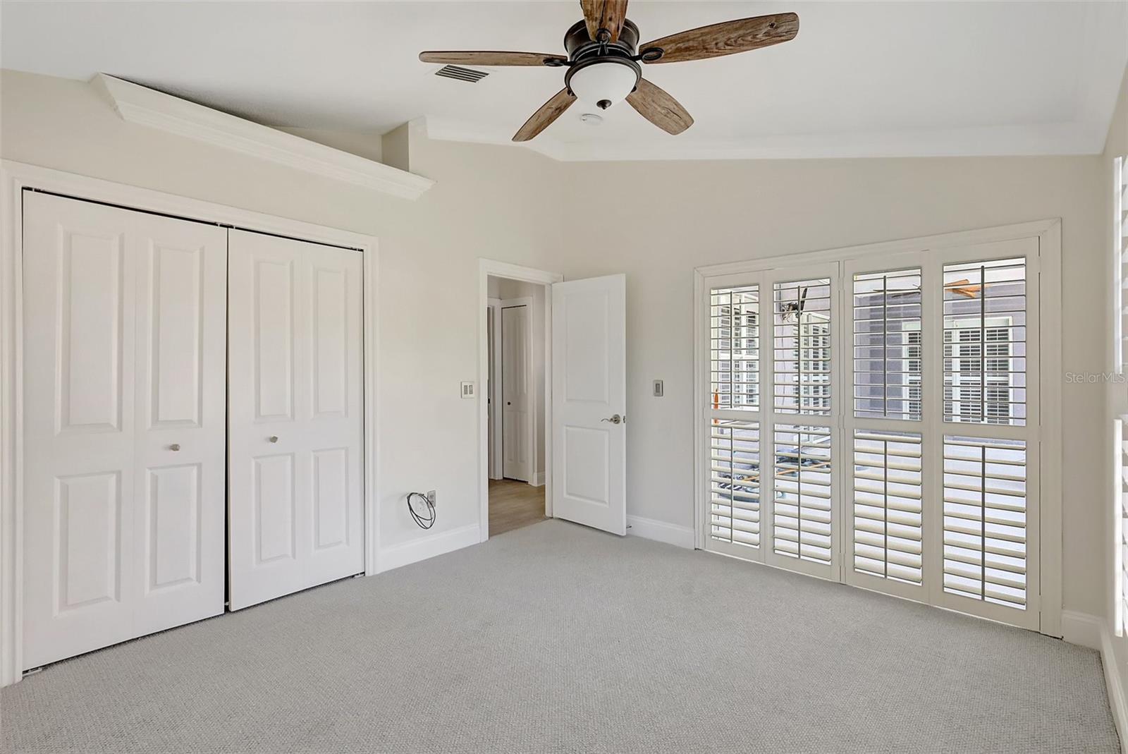 2863 DUNCAN TREE CIR, VALRICO, FL, 33594