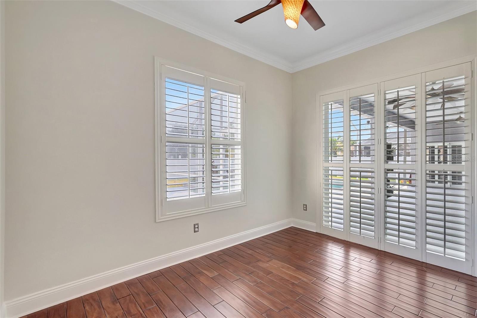 2863 DUNCAN TREE CIR, VALRICO, FL, 33594