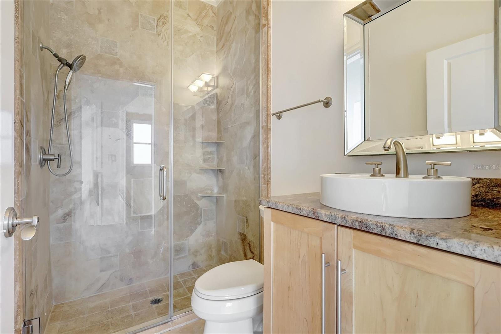 2863 DUNCAN TREE CIR, VALRICO, FL, 33594