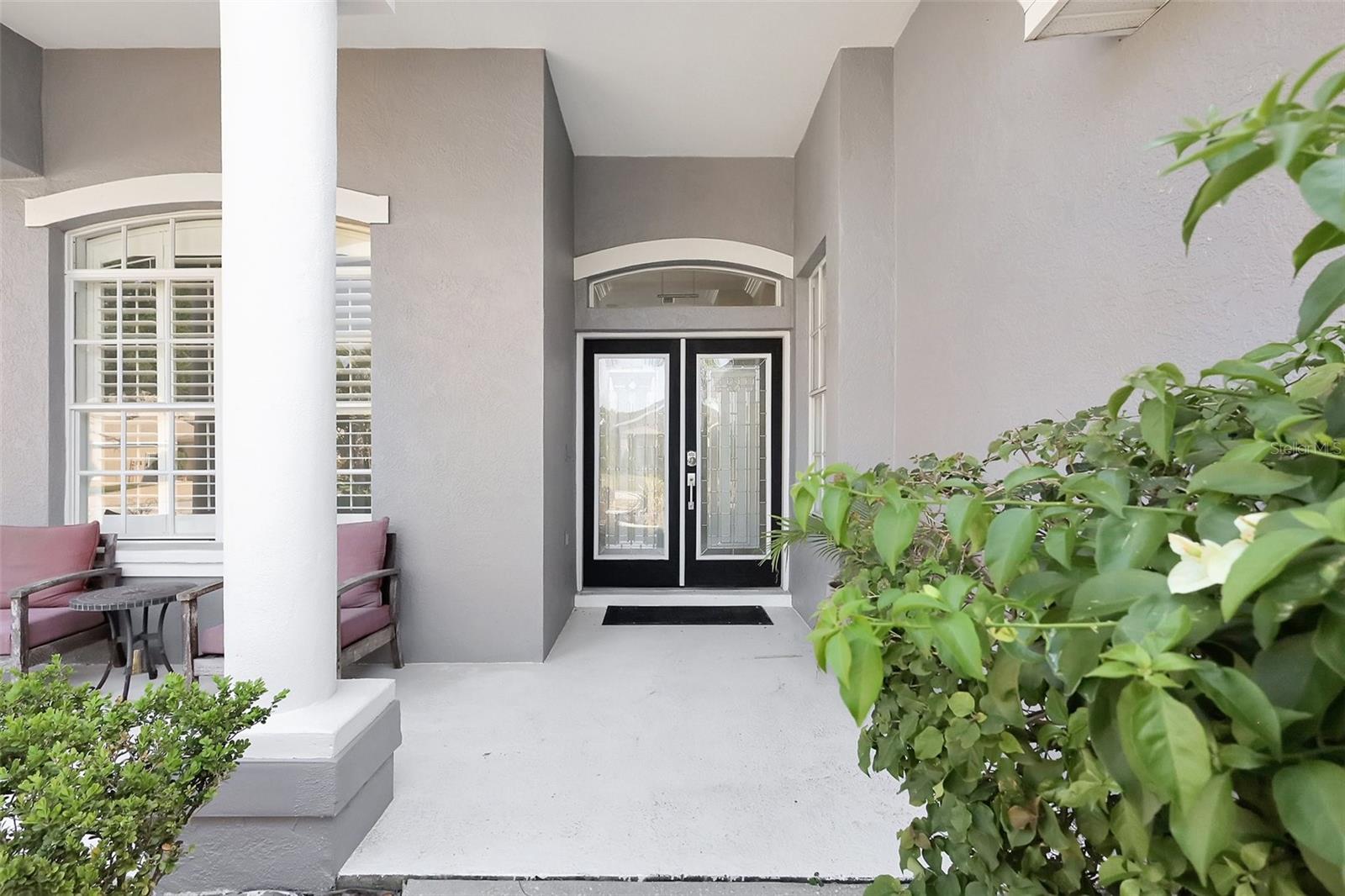 2863 DUNCAN TREE CIR, VALRICO, FL, 33594