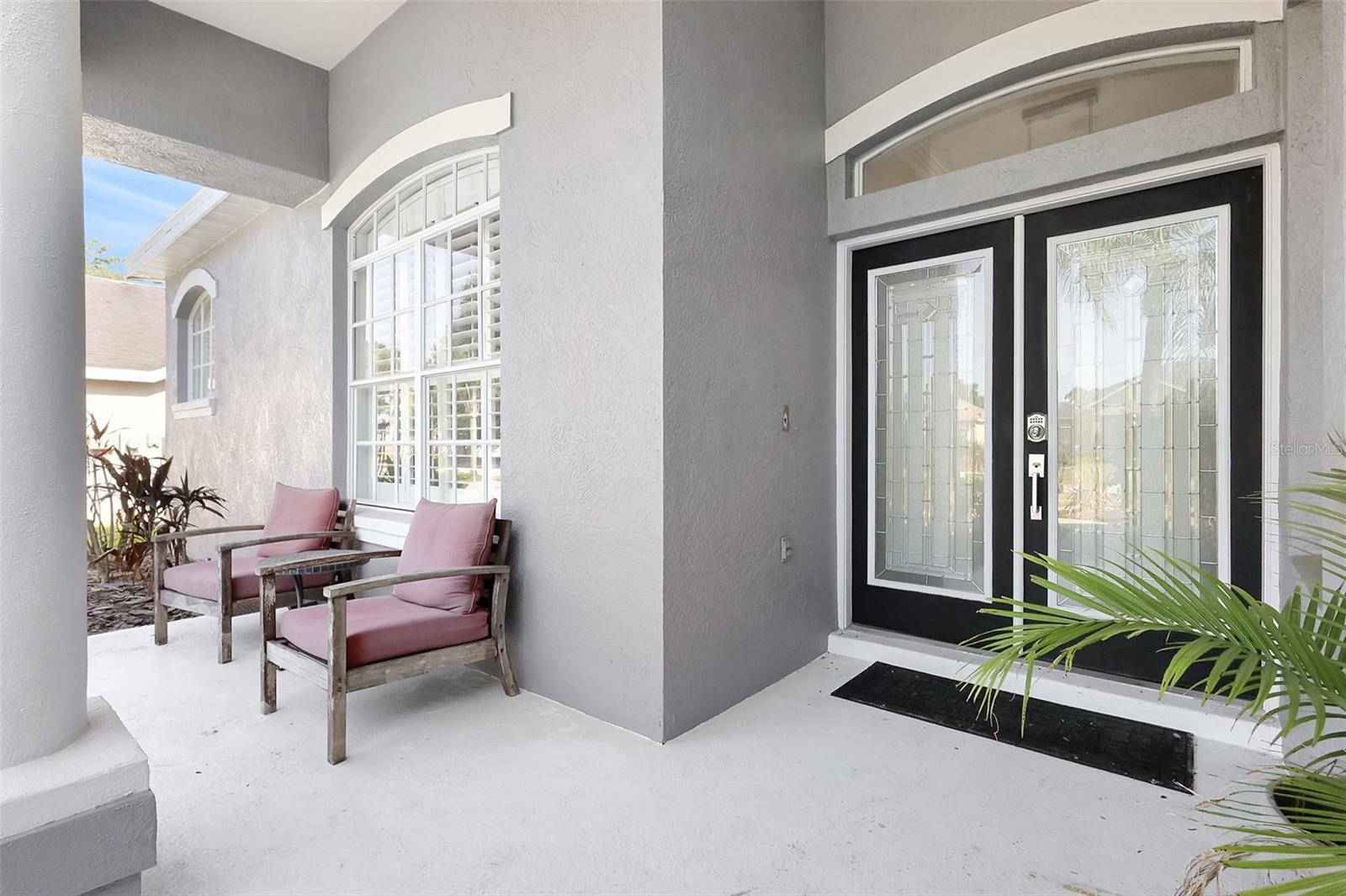 2863 DUNCAN TREE CIR, VALRICO, FL, 33594