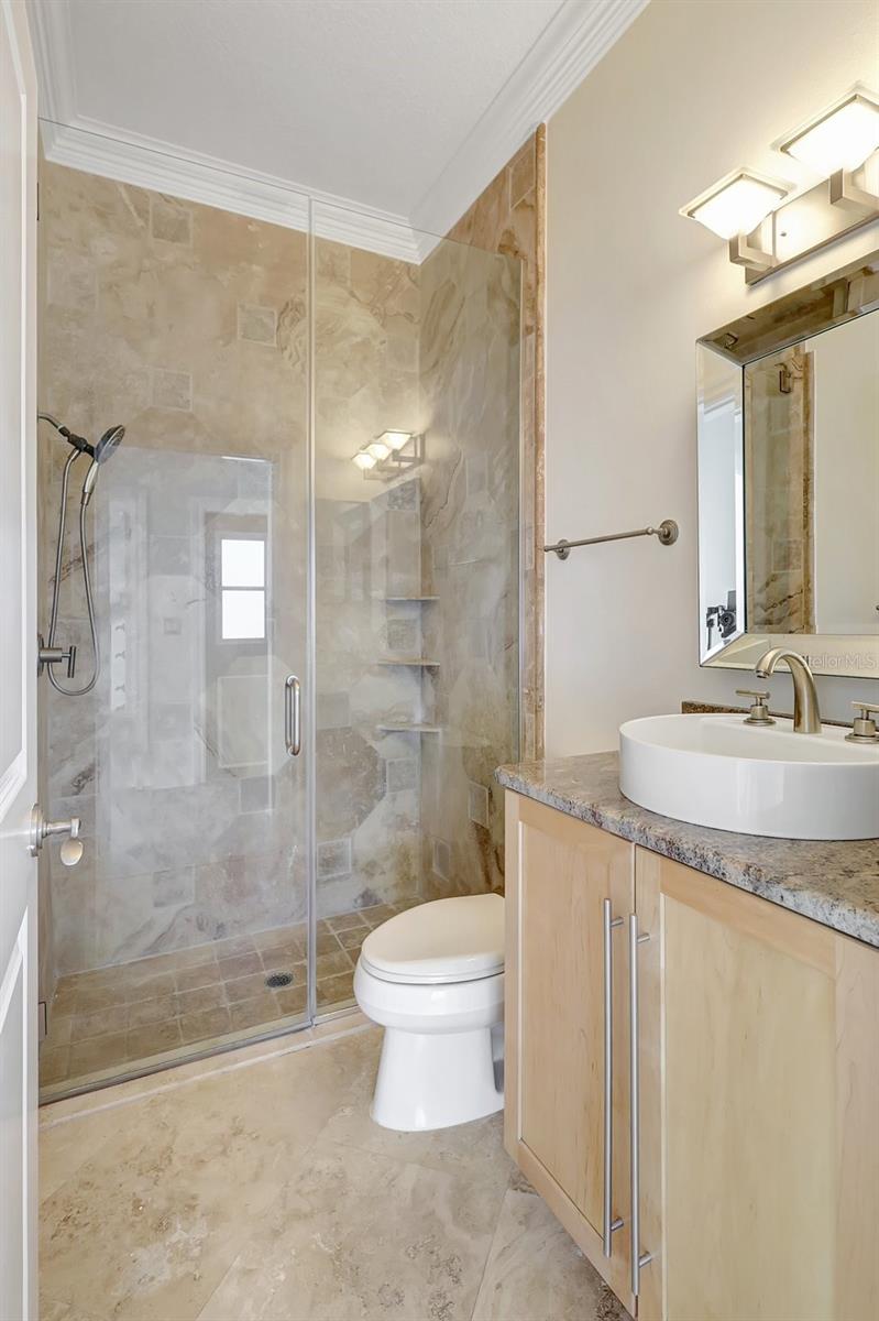 2863 DUNCAN TREE CIR, VALRICO, FL, 33594