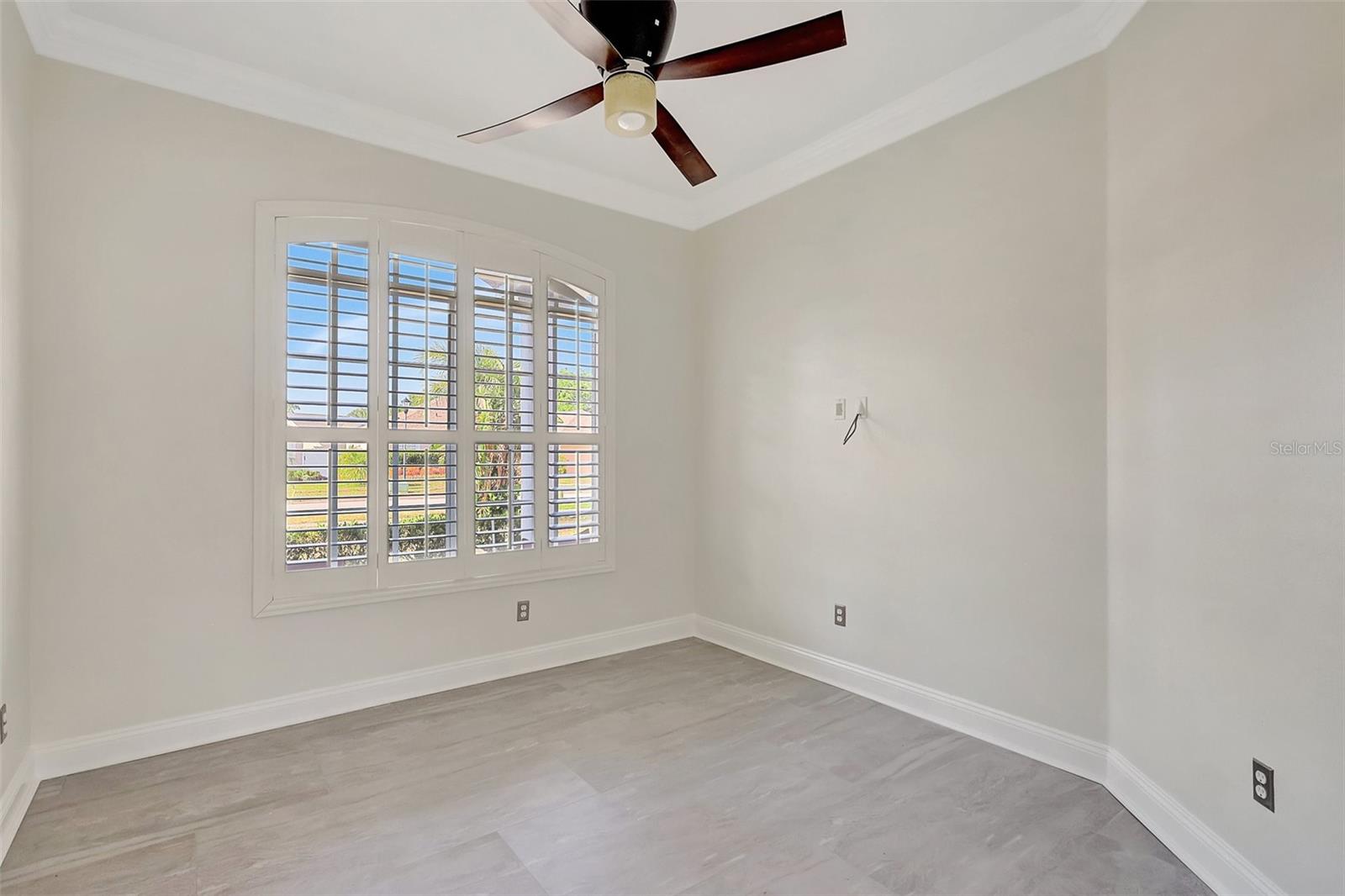 2863 DUNCAN TREE CIR, VALRICO, FL, 33594